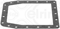 Thumbnail - Pakking, inlaatspruitstuk omkasting - 390.970 - ELRING
