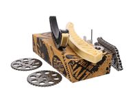 Thumbnail - Distributiekettingset - RS0018 - ET ENGINETEAM