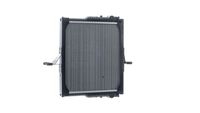 Thumbnail - Radiateur - CR821000P - MAHLE
