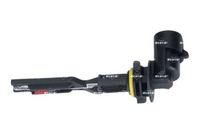 NRF Sensor, koelvloeistofpleil 2