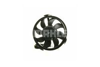 Thumbnail - Koelventilatorwiel - CFF303000P - MAHLE