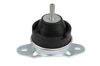 окачване, двигател