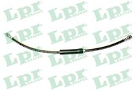 спирачен маркуч