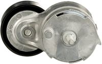 Τεντωτήρας ιμάντα, ιμάντας poly- DriveAlign™