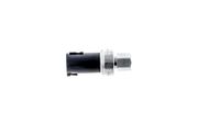 Thumbnail - Drukschakelaar, airconditioning - ASE5000P - MAHLE