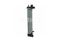 Thumbnail - Radiateur - CR1281000P - MAHLE
