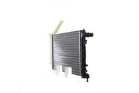 Thumbnail - Radiateur - CR1994000S - MAHLE