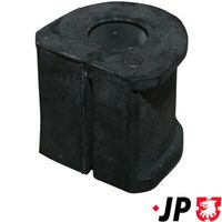 Лагерна втулка, стабилизатор 1250400200 JP GROUP