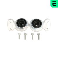 Set reparatie, bara stabilizatoare OPTIMAL, Cod: G8-544A