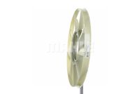 Thumbnail - Koelventilatorwiel - CFW21000P - MAHLE