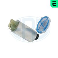 горивна помпа