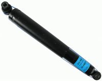Stoßdämpfer