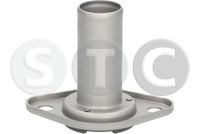 Rulment priza directa, ambreiaj STC, Cod: T405273