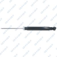Amortizor GSP, Cod: 32113580