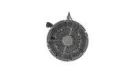 Thumbnail - Koppeling, radiateurventilator - CFC189000P - MAHLE