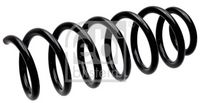 Balstiekārtas atspere 1003681 FEBI BILSTEIN