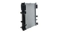 Thumbnail - Radiateur - CR1720000P - MAHLE