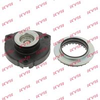 Σετ επισκευής, βάση στήριξης γόν Suspension Mounting Kit