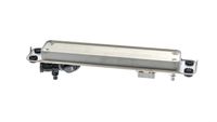 Thumbnail - Oliekoeler, automatische transmissie - CLC182000P - MAHLE
