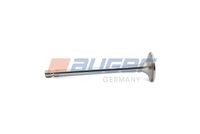 Supapa evacuare AUGER, Cod: 103434