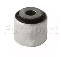 тампон, носач