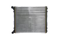 Thumbnail - Radiateur - CR1418000S - MAHLE