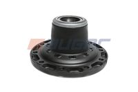 Butuc roata AUGER, Cod: 119651F
