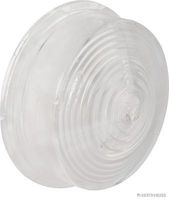 LICHTSCHEIBE UMRISSLEUCHTE