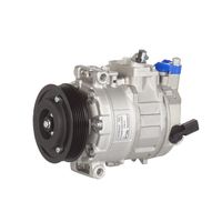 WAECO Compressor, airconditioning 4