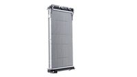 Thumbnail - Radiateur - CR379000P - MAHLE