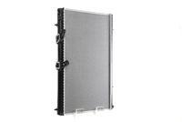 Thumbnail - Radiateur - CR1793000S - MAHLE