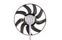 Thumbnail - Koelventilatorwiel - CFF312000S - MAHLE