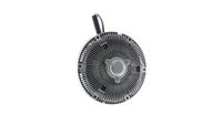 Thumbnail - Koppeling, radiateurventilator - CFC97000P - MAHLE