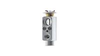 Thumbnail - Expansieventiel, airconditioning - AVE53000P - MAHLE