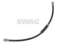 спирачен маркуч