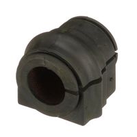 GATES Stabilisatorlager aan draagarm 4