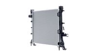 Thumbnail - Radiateur - CR2246000S - MAHLE
