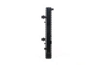 Thumbnail - Radiateur - CR854001S - MAHLE