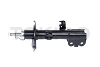 Stoßdämpfer