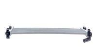 Thumbnail - Radiateur - CR2238000S - MAHLE