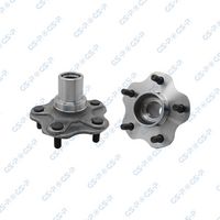 Butuc roata GSP, Cod: 9429003