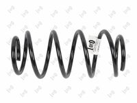 Arc spiral ABAKUS, Cod: 234-01-117