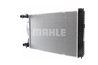Thumbnail - Radiateur - CR977000S - MAHLE
