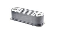 Thumbnail - Intercooler, inlaatluchtkoeler - CI233000P - MAHLE