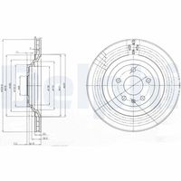 Bremsscheibe