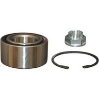 комплект колесен лагер