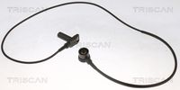 Senzor impulsuri, arbore cotit TRISCAN, Cod: 8855 23119