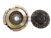 Set ambreiaj MAXGEAR, Cod: 61-5046