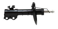 Amortizor MAXGEAR, Cod: 11-1499