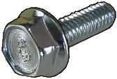 Releu,demaror HC-Cargo, Cod: F 032 B91 327